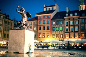 手机测距仪免费下载,手机测距仪软件下载 官方 免费中文