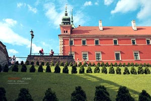 谷歌地图搜索地址怎么搜经纬度,谷歌地图如何经纬查询