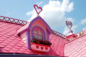 导航路线图,台儿庄导航路线图