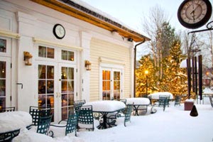 谷歌地图搜索地址怎么搜经纬度,谷歌地图如何经纬查询