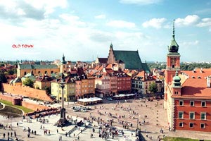 如何清除高德地图搜索记录功能,高德地图清空的搜索记录能找回来吗